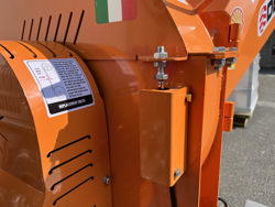 professionell flishugg motor dk 900 bs