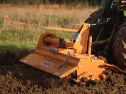 mellantung jordfräs för traktor arbets bredd 150cm manuell sidoförskjutning mod dfm 150