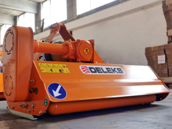 slagklippare för traktor 16 40 hk 120cm betesputsare lince 120