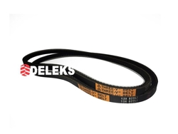 2 remmar ape ax35