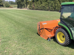 slagklippare 90cm for traktor panda 90