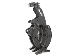 timmergrip m180