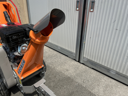 kort utkastror dk 800