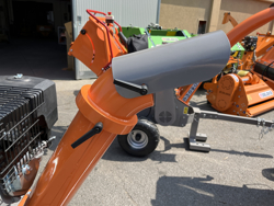 kort utkastror dk 800