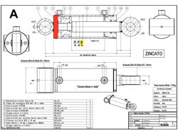 energiklipp tradklipp energiakoura med hydraulisk skogsklo gripare modell cf 10r