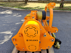slagklippare 140cm for traktor med justerbar sidoförskjutning och hammarslagor 30 60 hk lincione 140 sp rev