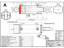energiklipp tradklipp energiakoura med hydraulisk skogsklo gripare modell cf 10