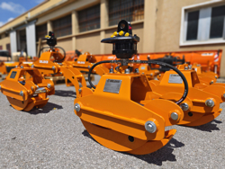 timmergrip med rotator for mini gravmaskiner och skogskranar dk10 gr10