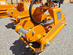 timmergrip med rotator for mini gravmaskiner och skogskranar dk10 gr10