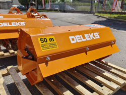 slyrojare 60cm for mini gravemaskiner hydraulisk slantklippare mod ars 60