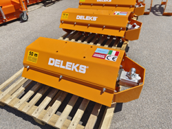 slyrojare 60cm for mini gravemaskiner hydraulisk slantklippare mod ars 60