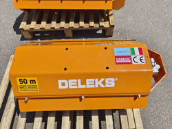 slyrojare 60cm for mini gravemaskiner hydraulisk slantklippare mod ars 60