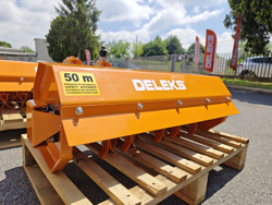 slyrojare 80cm for mini gravemaskiner hydraulisk slantklippare mod ars 80