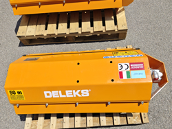 slyrojare 80cm for mini gravemaskiner hydraulisk slantklippare mod ars 80