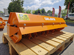 slyrojare 100cm for mini gravemaskiner hydraulisk slantklippare mod ars 100