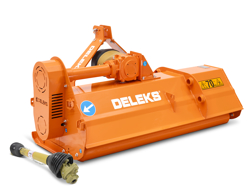 slagklippare 120cm för traktor hammarslagor 30 60 hk lincione 120