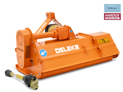 slagklippare 120cm för traktor hammarslagor 30 60 hk lincione 120