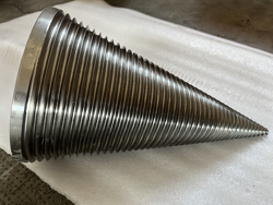 kon for lsp12 18 vedklyver