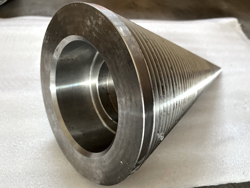 kon for lsp12 18 vedklyver