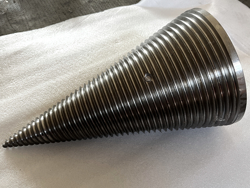 kon for lsp12 18 vedklyver