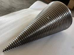 kon for lsp12 18 vedklyver