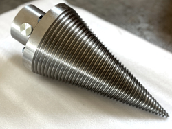 kon for lsp40 vedklyver