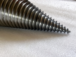 kon for lsp40 vedklyver