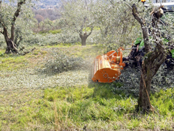 slagklippare for traktor betesputsare med justerbar sidoforskjutning slaghack mod gepard 170