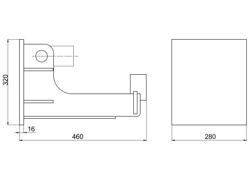 hydraulisk jordborr till grävmaskiner zhd245