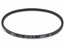 rem md400