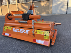 mellantung jordfräs för traktor arbets bredd 150cm manuell sidoförskjutning mod dfm 150