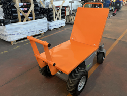 stockhallare xe500h