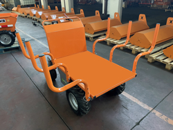 stockhallare xe500h