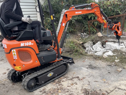 hydraulisk brytare hammer 350 l