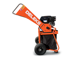 flishugg motor dk 300 bs