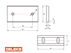professionell flishugg motor dk 300 lc