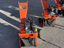professionell flishugg motor dk 300 lc