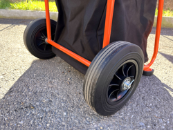 professionell flishugg motor dk 300 lc