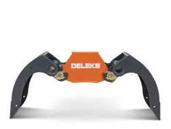 sten ochsorteringsgrip for minigravare och skogskranar dkp10