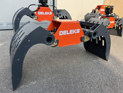 sten ochsorteringsgrip for minigravare och skogskranar dkp10