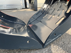 sten ochsorteringsgrip for minigravare och skogskranar dkp10