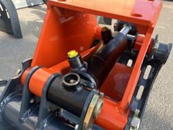 sten ochsorteringsgrip for minigravare och skogskranar dkp10