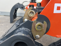 sten ochsorteringsgrip for minigravare och skogskranar dkp10