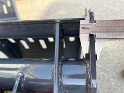 sten ochsorteringsgrip for minigravare och skogskranar dkp10