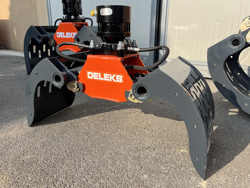 sten ochsorteringsgrip for minigravare och skogskranar dkp10