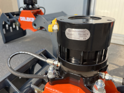 sten ochsorteringsgrip for minigravare och skogskranar dkp10