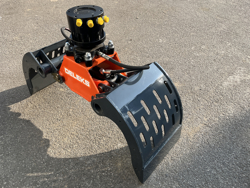 sten ochsorteringsgrip for minigravare och skogskranar dkp10