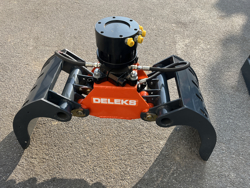 sten ochsorteringsgrip for minigravare och skogskranar dkp10