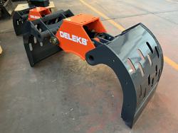 sten ochsorteringsgrip for minigravare och skogskranar dkp10