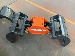 sten ochsorteringsgrip for minigravare och skogskranar dkp10